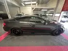 mercedes-classe-c-iii-coupe-amg-2012-auto-148000-km-essence-3