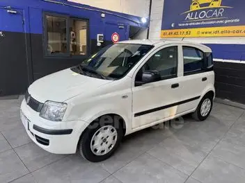 fiat-panda-iii-2012-manual-142986-km-essence