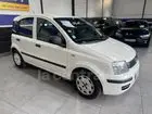 fiat-panda-iii-2012-manual-142986-km-essence-2