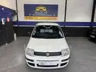 fiat-panda-iii-2012-manual-142986-km-essence-3