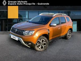 dacia-duster-ii-2020-manual-112117-km-diesel-1