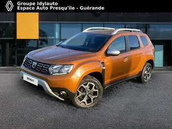 dacia-duster-ii-2020-manual-112117-km-diesel