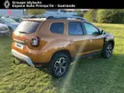 dacia-duster-ii-2020-manual-112117-km-diesel-2