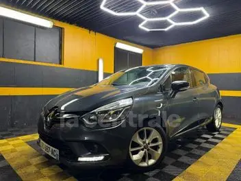 renault-clio-iv-phase-2-2018-auto-119000-km-essence
