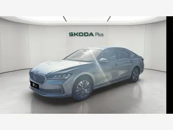 skoda-superb-iv-2024-auto-20000-km-essence
