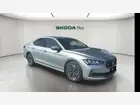 skoda-superb-iv-2024-auto-20000-km-essence-2