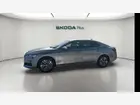 skoda-superb-iv-2024-auto-20000-km-essence-3