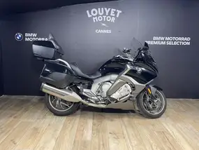 bmw-k-1600-gtl-2022-manual-7300-km-essence-1