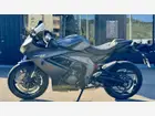 triumph-daytona-660-2024-manual-700-km-essence-2