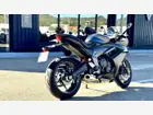 triumph-daytona-660-2024-manual-700-km-essence-3