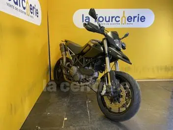 ducati-hypermotard-796-2013-manual-29900-km-essence