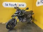 ducati-hypermotard-796-2013-manual-29900-km-essence-3