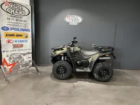 kymco-mxu-550-2025-auto-151-km-essence-1