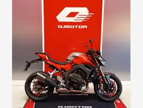 qj-motor-srk-2025-manual-336-km-essence-1