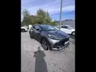 toyota-c-hr-ii-2025-auto-6500-km-hybrides-2