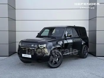 land-rover-defender-iv-phase-3-2025-auto-50-km-hybrides