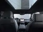 land-rover-defender-iv-phase-3-2025-auto-50-km-hybrides-2