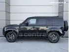 land-rover-defender-iv-phase-3-2025-auto-50-km-hybrides-3