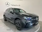 mercedes-glc-2-2025-auto-1154-km-hybrides-2