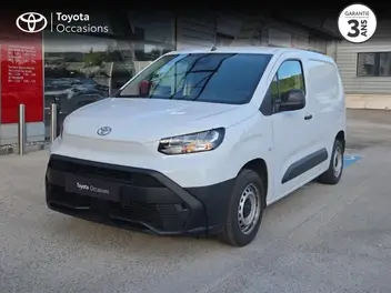 toyota-proace-city-phase-2-2025-manual-8152-km-essence