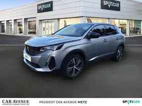 peugeot-3008-ii-phase-2-2022-auto-53400-km-hybrides-1
