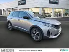 peugeot-3008-ii-phase-2-2022-auto-53400-km-hybrides-2