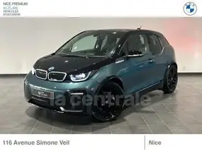 bmw-i3s-phase-2-2022-auto-36790-km-électrique-1