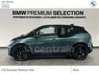 bmw-i3s-phase-2-2022-auto-36790-km-électrique-2