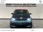 bmw-i3s-phase-2-2022-auto-36790-km-électrique-3