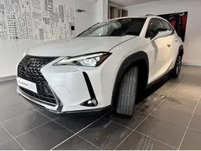 lexus-ux-phase-2-2021-auto-56728-km-électrique-1