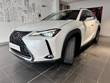 lexus-ux-phase-2-2021-auto-56728-km-électrique