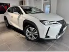 lexus-ux-phase-2-2021-auto-56728-km-électrique-2