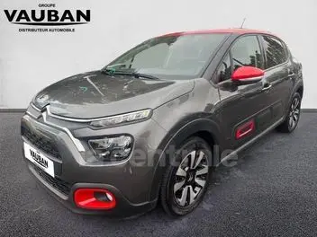 citroen-c3-iii-phase-2-2021-auto-46870-km-essence
