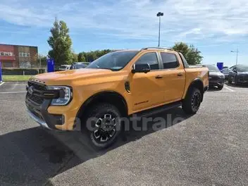 ford-ranger-iv-2025-auto-2500-km-diesel