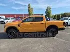 ford-ranger-iv-2025-auto-2500-km-diesel-2