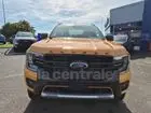 ford-ranger-iv-2025-auto-2500-km-diesel-3