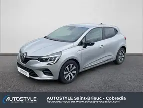 renault-clio-v-societe-2023-manual-27844-km-diesel-1