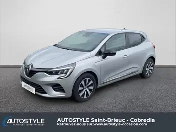 renault-clio-v-societe-2023-manual-27844-km-diesel