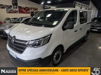 renault-trafic-iii-phase-2-2023-manual-10-km-diesel