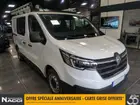 renault-trafic-iii-phase-2-2023-manual-10-km-diesel-2