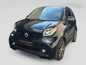 smart-fortwo-iii-cabrio-2017-auto-32500-km-essence-1