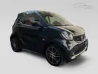 smart-fortwo-iii-cabrio-2017-auto-32500-km-essence-2