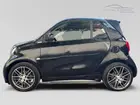 smart-fortwo-iii-cabrio-2017-auto-32500-km-essence-3