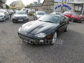 jaguar-xkr-coupe-2001-auto-97000-km-essence-1