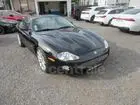 jaguar-xkr-coupe-2001-auto-97000-km-essence-2