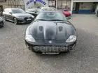 jaguar-xkr-coupe-2001-auto-97000-km-essence-3