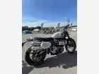 triumph-scrambler-1200-2025-manual-1060-km-essence-3