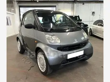 smart-smart-cabrio-2003-auto-117000-km-essence