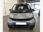 smart-smart-cabrio-2003-auto-117000-km-essence-2