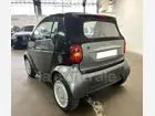 smart-smart-cabrio-2003-auto-117000-km-essence-3